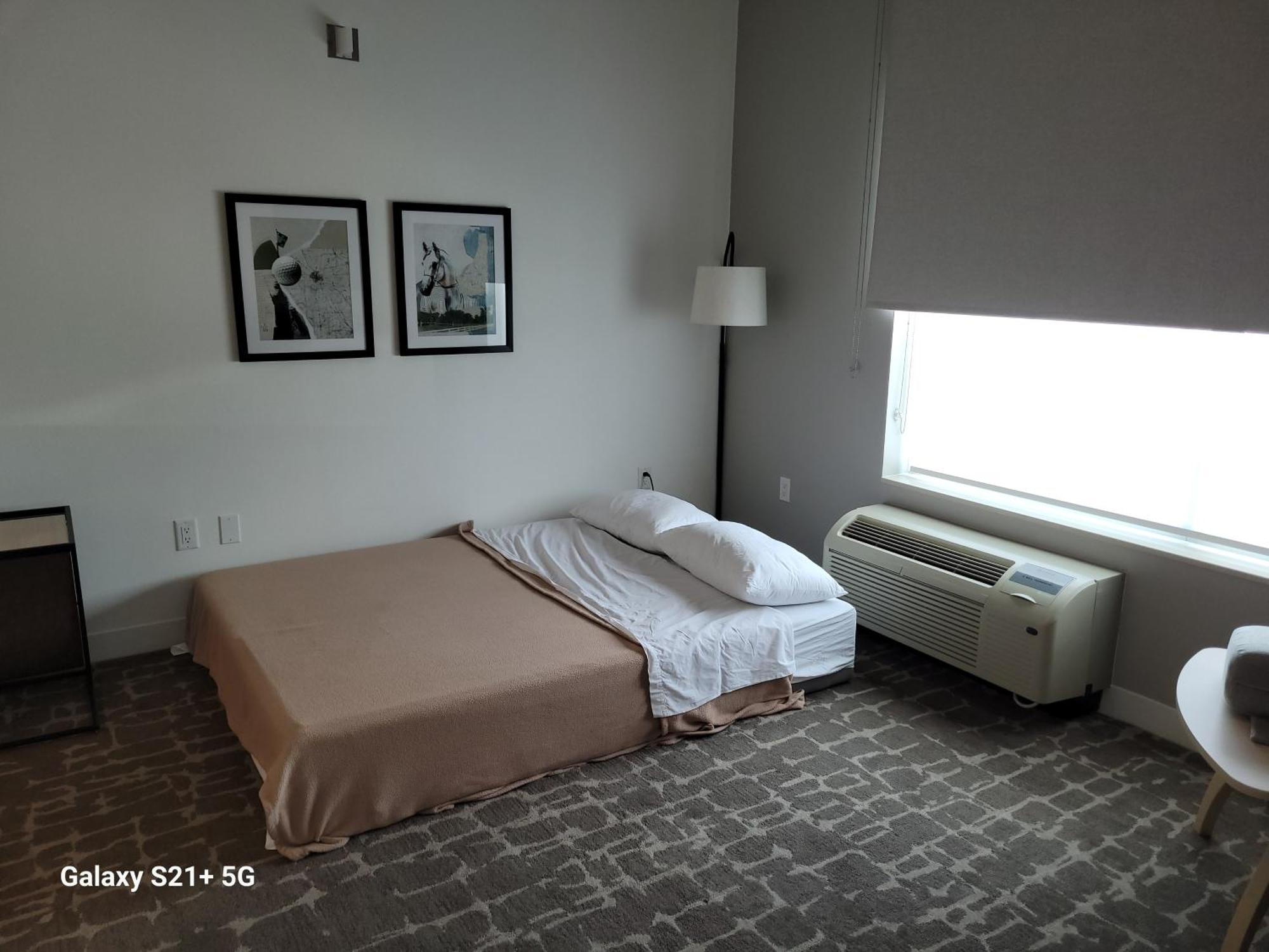 Towneplace By Marriott Ocala Hotel