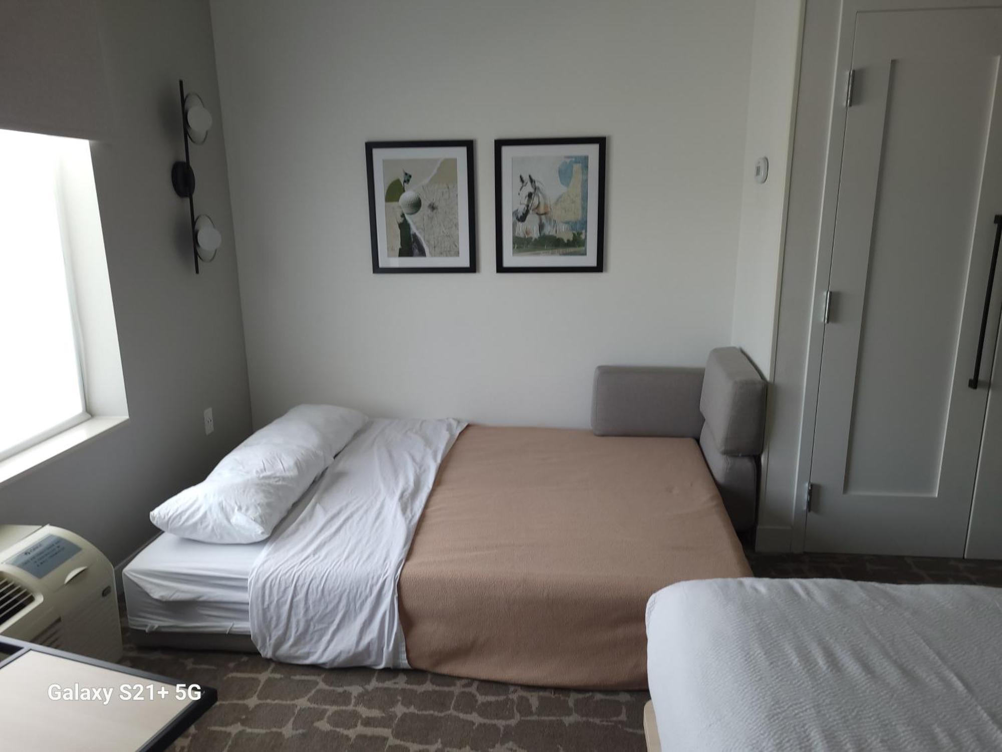 Towneplace By Marriott Ocala Dunnellon