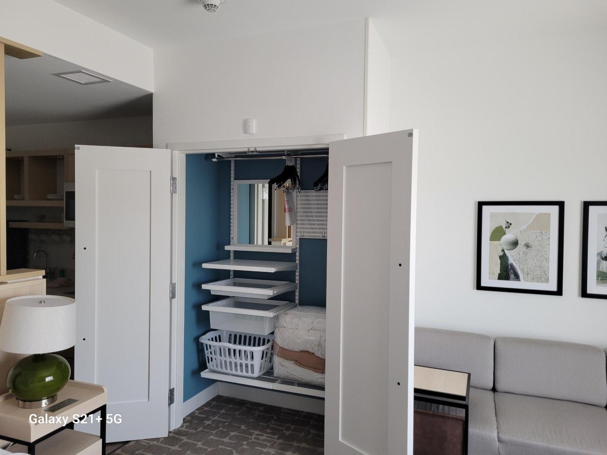 Towneplace By Marriott Ocala * Dunnellon