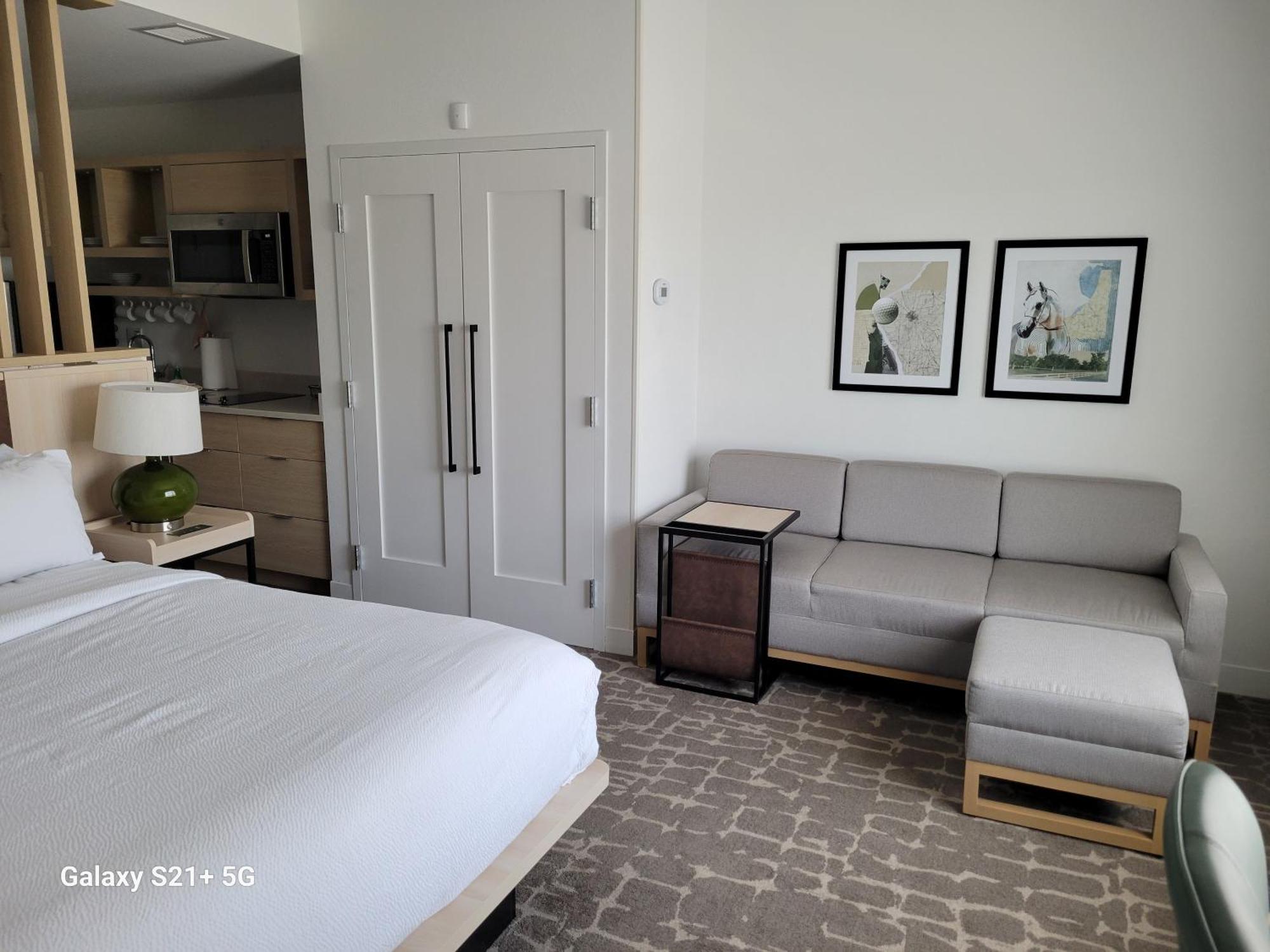 Towneplace By Marriott Ocala Dunnellon